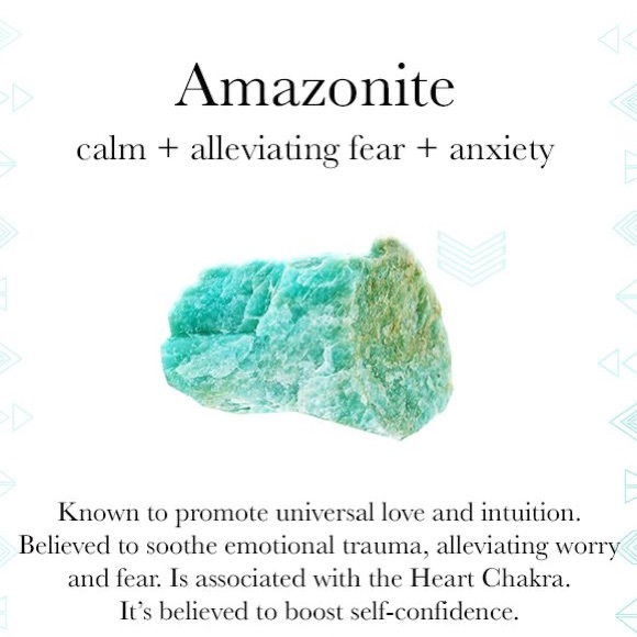 • Compassion • - Picture 4 of 10